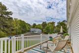 240 Riverview Drive - Photo 40