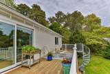 240 Riverview Drive - Photo 41