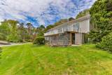 240 Riverview Drive - Photo 42