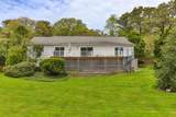 240 Riverview Drive - Photo 43
