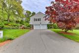 240 Riverview Drive - Photo 44