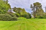 240 Riverview Drive - Photo 45