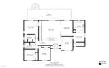 240 Riverview Drive - Photo 46