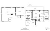 240 Riverview Drive - Photo 47