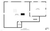 240 Riverview Drive - Photo 48
