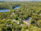 240 Riverview Drive - Photo 49