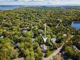 240 Riverview Drive - Photo 50