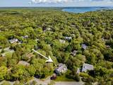 240 Riverview Drive - Photo 51