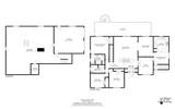 240 Riverview Drive - Photo 54