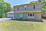 4 Carver Drive - Photo 1