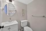 215 Route 6A - Photo 33