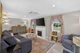 215 Route 6A - Photo 40