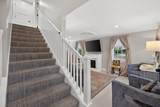 215 Route 6A - Photo 42