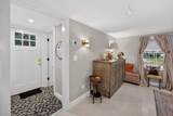 215 Route 6A - Photo 43