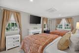 215 Route 6A - Photo 45