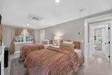 215 Route 6A - Photo 46