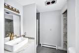 16 Pine View Drive - Photo 10