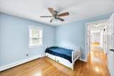 16 Pine View Drive - Photo 11