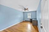 16 Pine View Drive - Photo 12