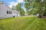 16 Pine View Drive - Photo 15