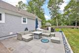 16 Pine View Drive - Photo 16