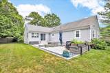 16 Pine View Drive - Photo 17