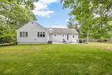 16 Pine View Drive - Photo 18
