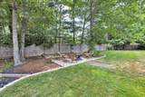 16 Pine View Drive - Photo 19