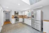 16 Pine View Drive - Photo 4