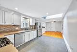 16 Pine View Drive - Photo 5