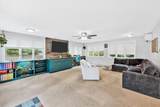 16 Pine View Drive - Photo 6