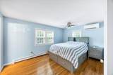 16 Pine View Drive - Photo 7
