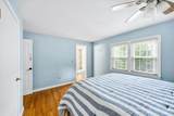 16 Pine View Drive - Photo 8