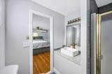 16 Pine View Drive - Photo 9