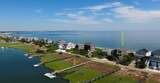 70 Salt Marsh Road - Photo 1
