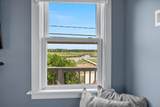 70 Salt Marsh Road - Photo 10