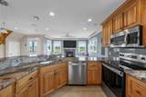 70 Salt Marsh Road - Photo 11