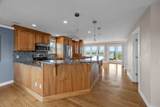 70 Salt Marsh Road - Photo 12