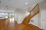 70 Salt Marsh Road - Photo 14