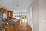 70 Salt Marsh Road - Photo 15