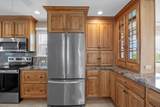 70 Salt Marsh Road - Photo 16
