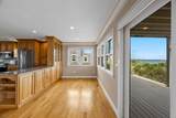 70 Salt Marsh Road - Photo 17