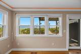 70 Salt Marsh Road - Photo 18
