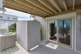 70 Salt Marsh Road - Photo 19