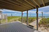 70 Salt Marsh Road - Photo 20