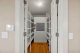 70 Salt Marsh Road - Photo 21