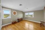 70 Salt Marsh Road - Photo 22