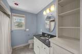 70 Salt Marsh Road - Photo 23