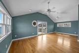 70 Salt Marsh Road - Photo 24