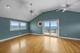 70 Salt Marsh Road - Photo 25